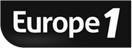 Mini-logo Europe 1 HD