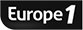 Mini-icone europe1