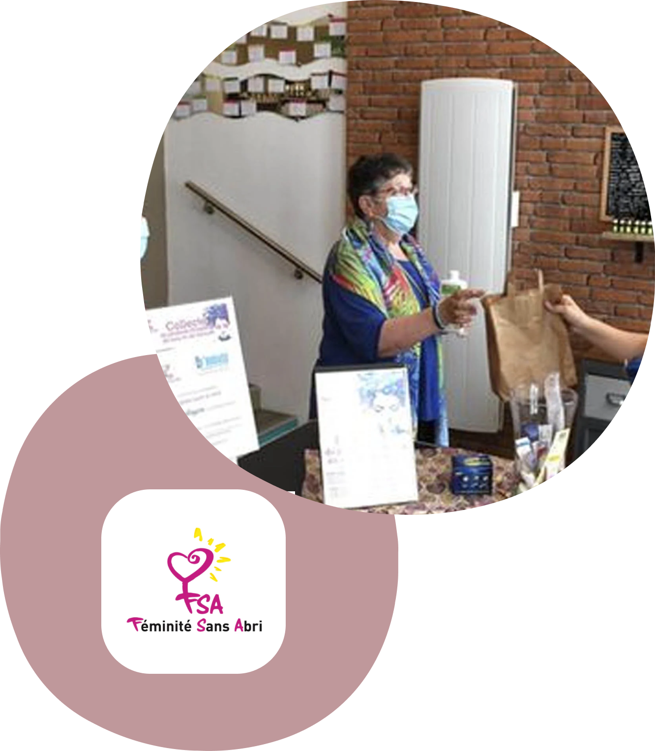 feminite-sans-abri-action