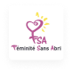 files/image_108_6e59e860-4674-435c-bcc1-ae18aad346f5.png