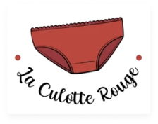 MIni-logo