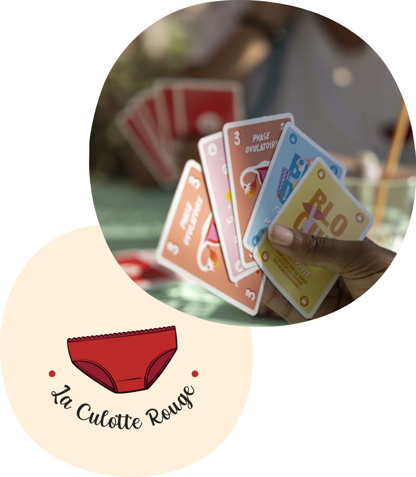 la-culotte-rouge-action