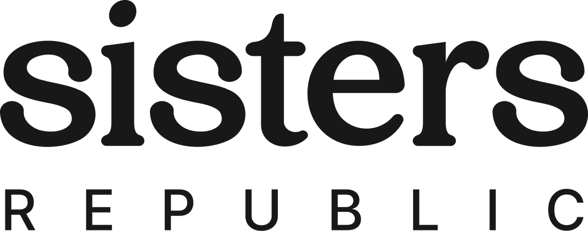 Sisters Republic FR