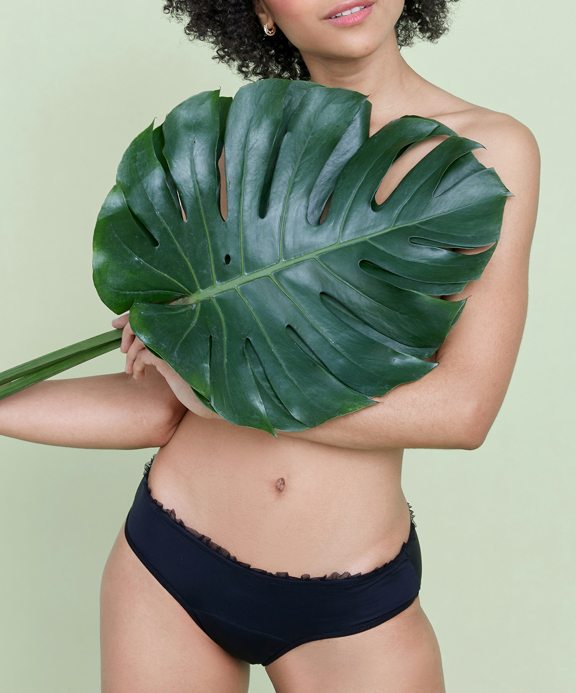 sisters-republic-fr-la-culotte-menstruelle-en-tissus-bio-efficace-12h-sans-fuite-ni-odeur-ni-sensation-d-39-humidite-elue-quot-victoire-de-la-beaute-top-innovation-quot