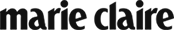 MIni-logo marie claire noir HD 2