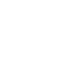 mission-slogan