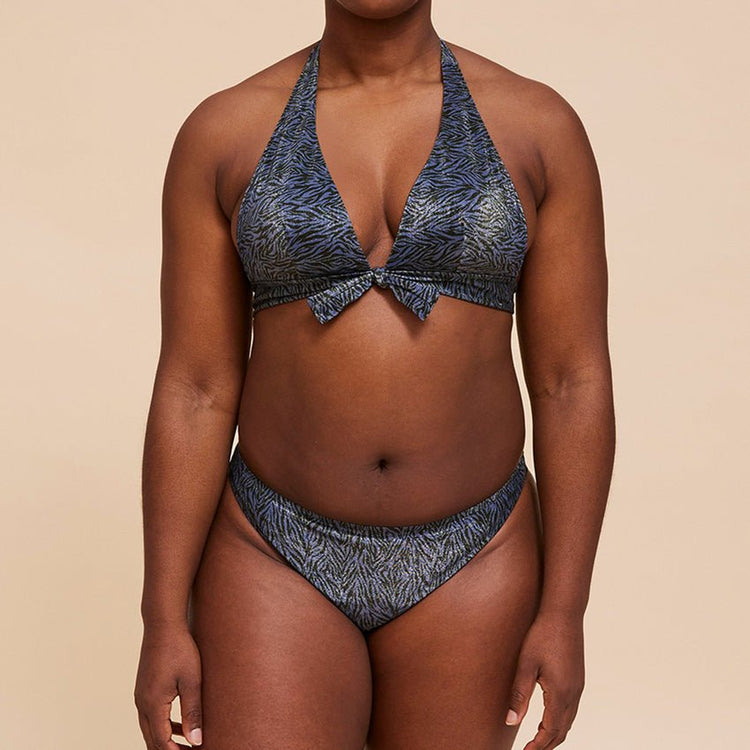 nala-bleu-face_1