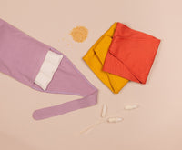 Pack anti-douleur