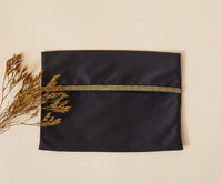 Mini pochette de sac