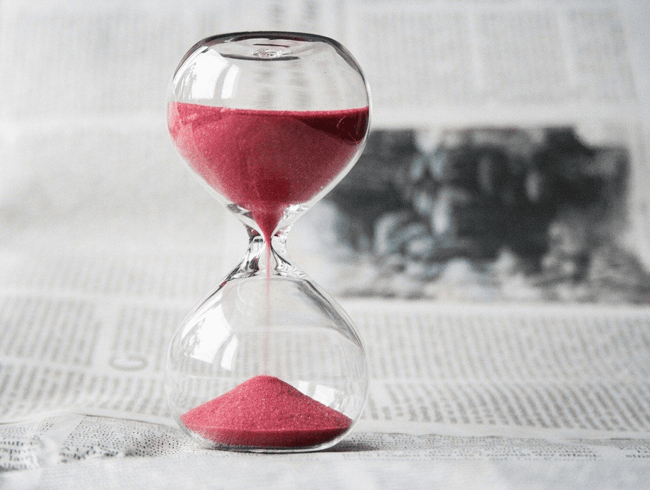 Tout ce qu’il faut savoir sur le cycle menstruel
