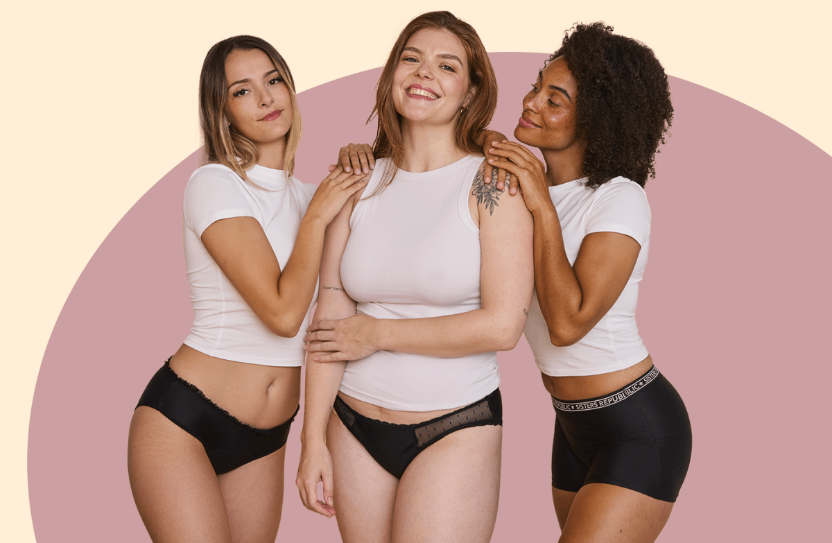bien-debuter-avec-les-culottes-de-regles