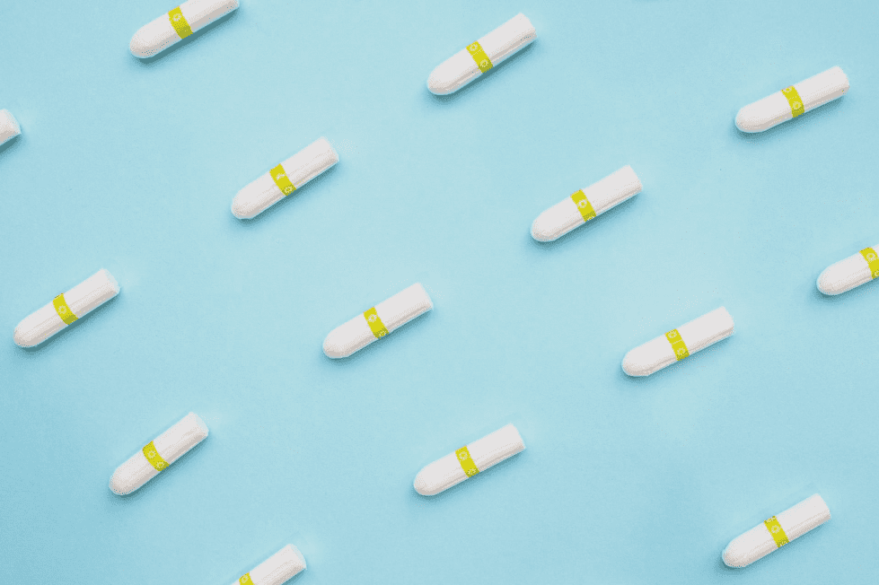 La culotte menstruelle protège-t-elle du choc toxique ?