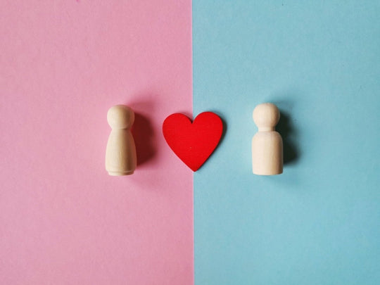 Zoom sur l'éponge contraceptive