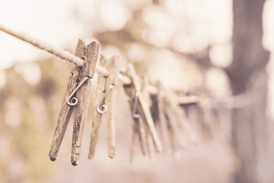 Comment bien entretenir sa culotte menstruelle  ?