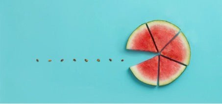 Quelle est la durée vie d’une culotte de règles ?