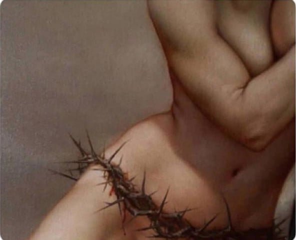 Syndrome prémenstruel : Comprendre et soulager