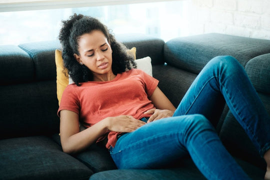 SOPK : tout savoir sur le syndrome des ovaires polykystiques