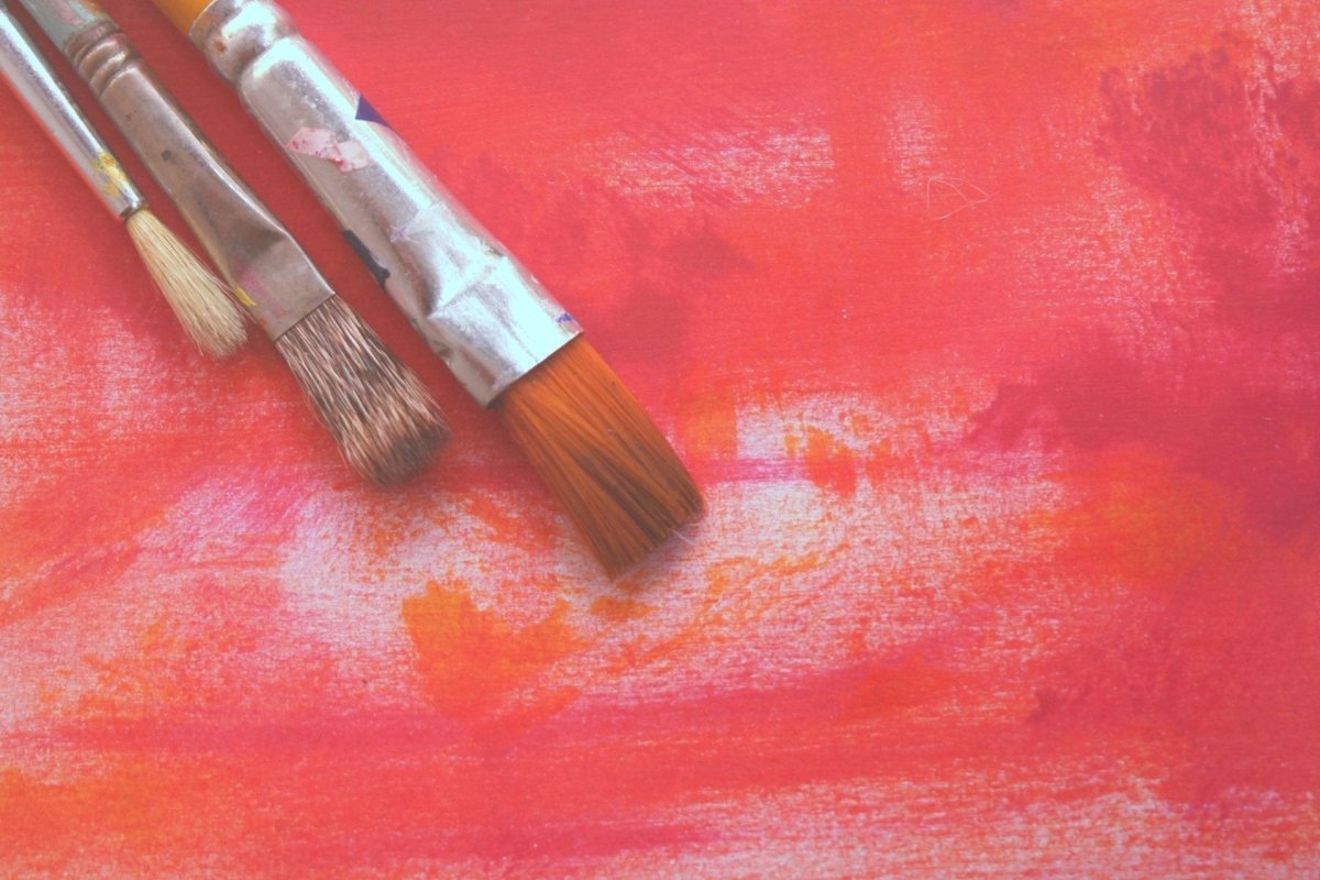 La signification de la couleur des règles