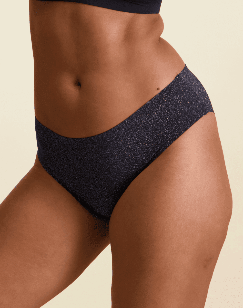 Combien coûte une culotte menstruelle ?