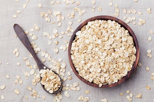 aliments a privilegier pendant les regles