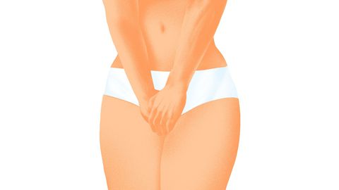 allergie serviette hygienique