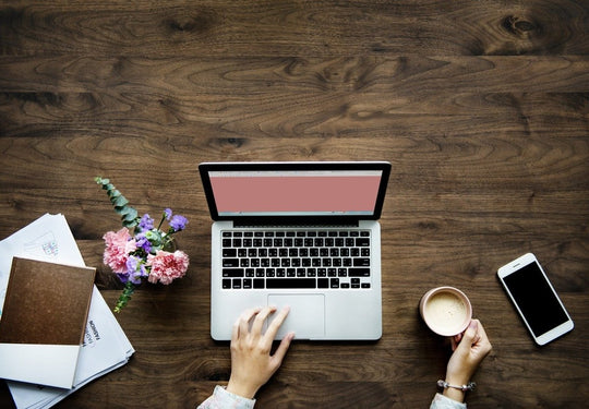 blogs regles