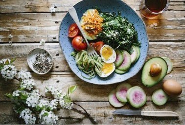 Digestion et Règles : une cohabitation parfois douloureuse