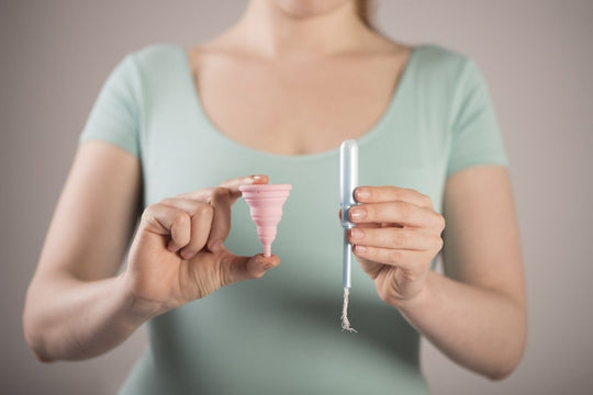 Syndrome du choc toxique : causes et symptômes