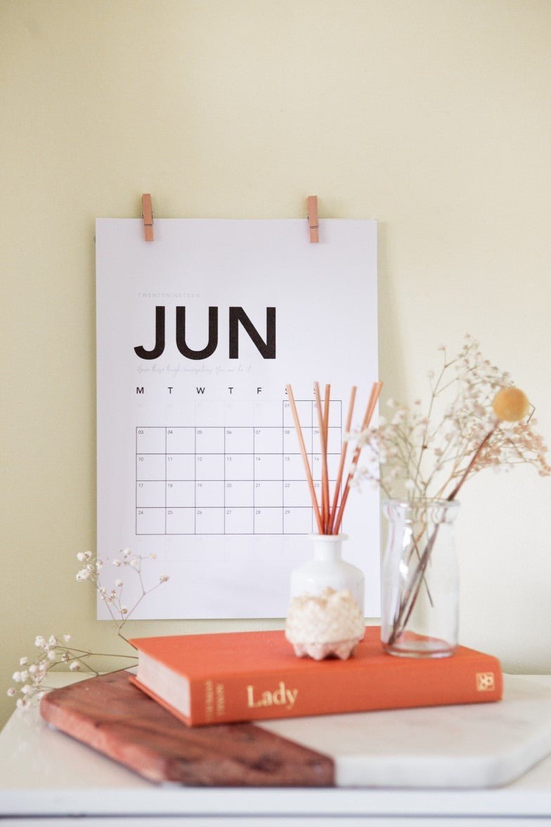 Calcul cycle menstruel : Comment calculer Facilement ?