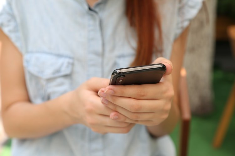 Top 5 des Applications Cycle Menstruel