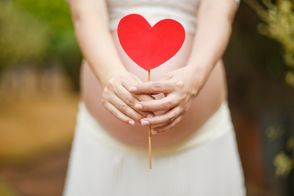 Peut-on tomber enceinte pendant les règles ?