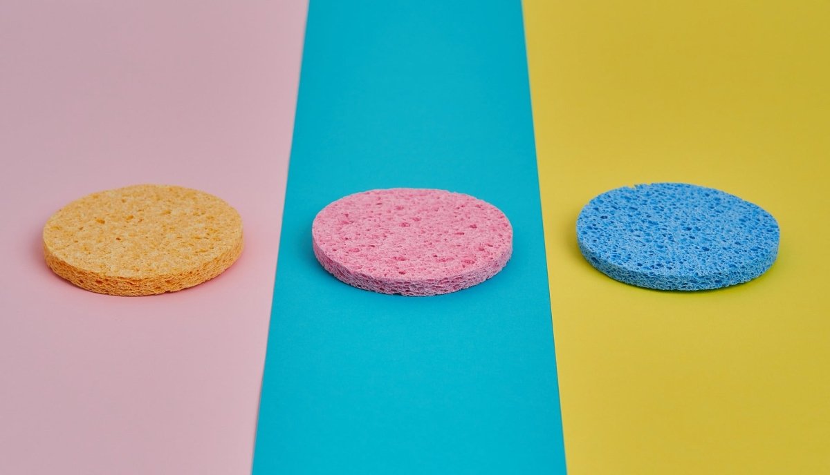 Éponge menstruelle : cette protection est-elle efficace ?