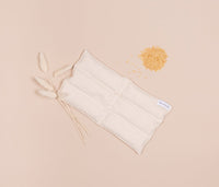 Bouillotte sèche BIO
