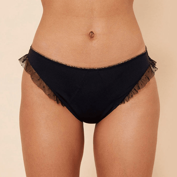 culotte-rose-noir-face-sisters-republic-fr