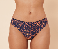 Culotte Lucy