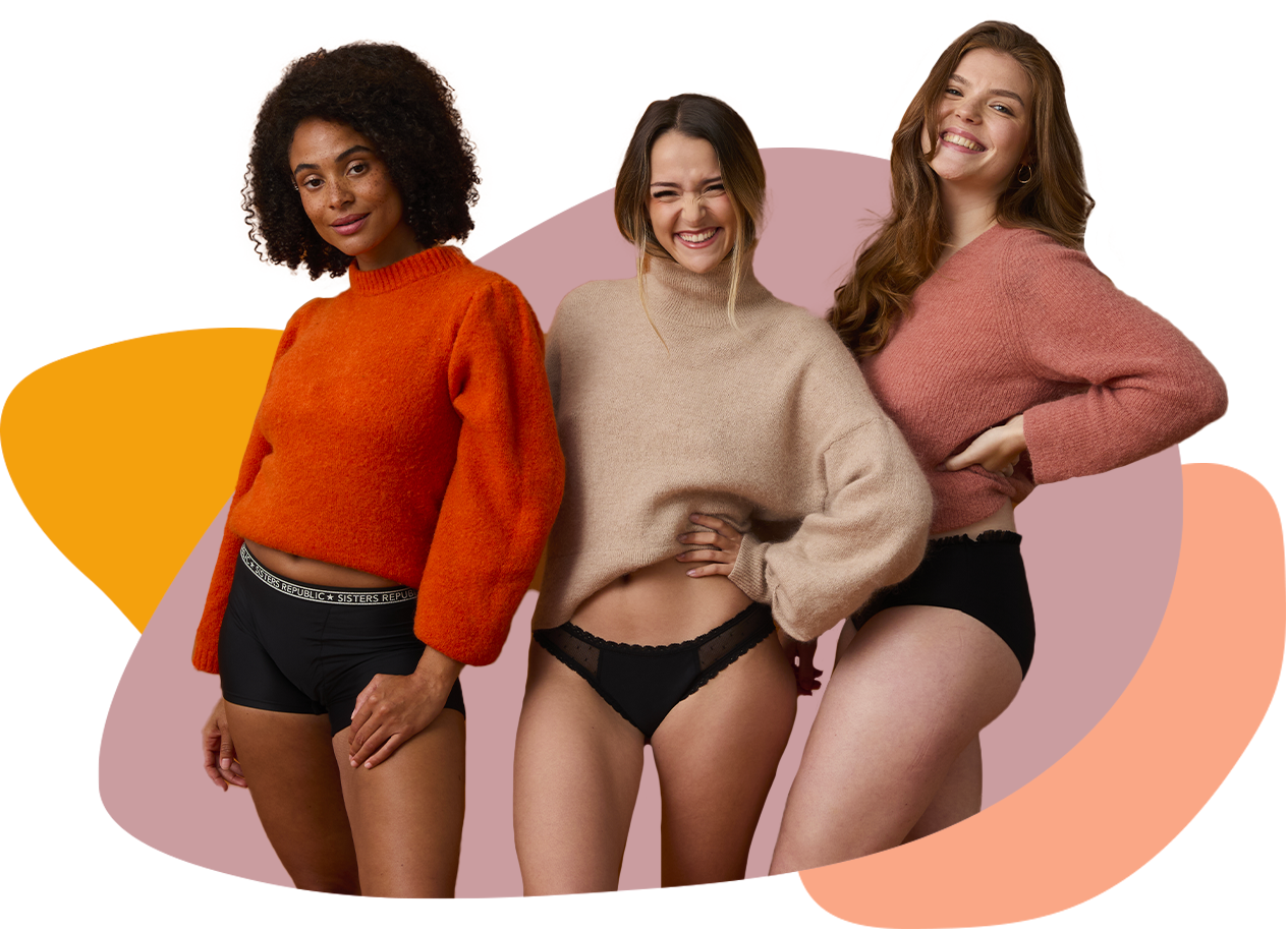sisters-republic-fr-la-culotte-menstruelle-en-tissus-bio-efficace-12h-sans-fuite-ni-odeur-ni-sensation-d-39-humidite-elue-quot-victoire-de-la-beaute-top-innovation-quot