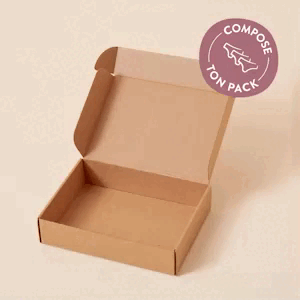 box-compose-ton-pack-gif