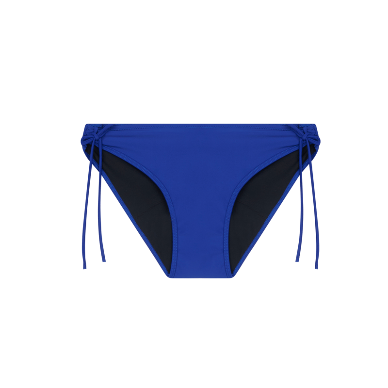 Bas de maillot ariel bleu sisters republic