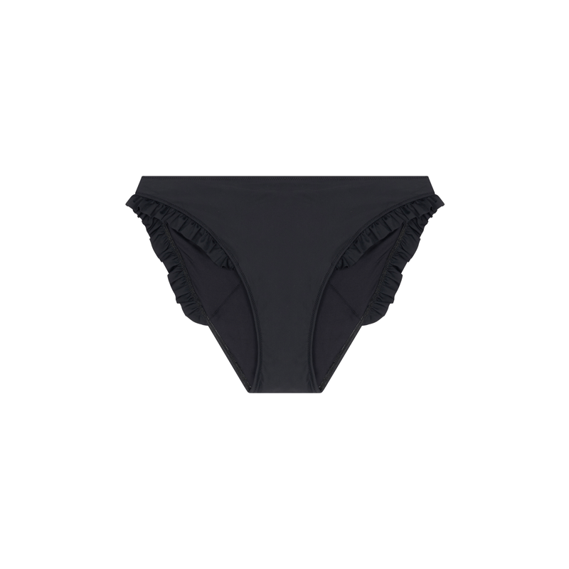 Bas de maillot Brooke sisters republic