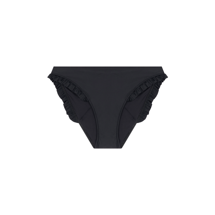 Bas de maillot Brooke sisters republic