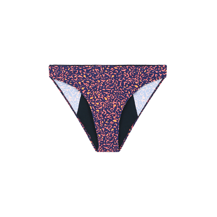 Culotte lucy bleu sisters Republic FR