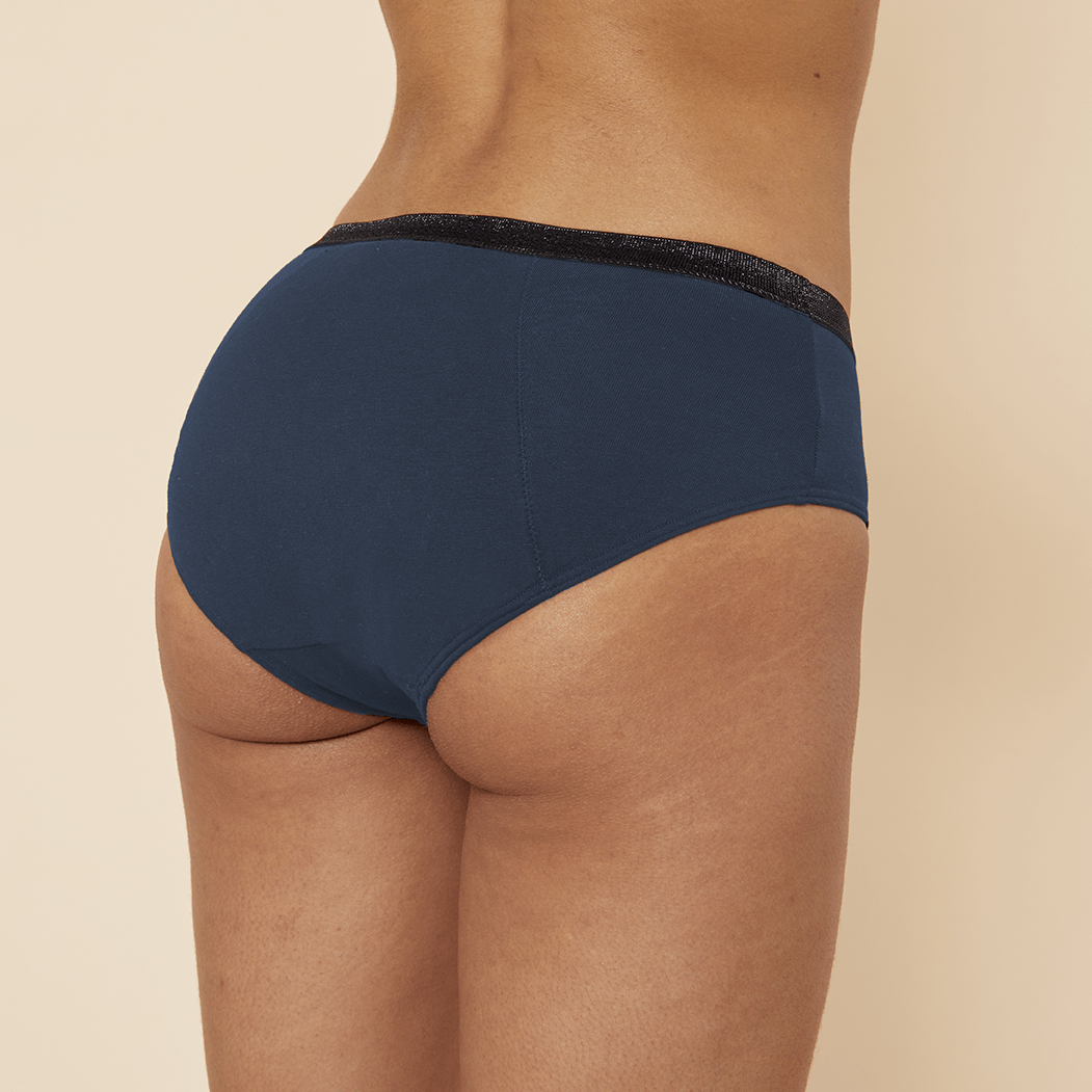 Shorty Chloé