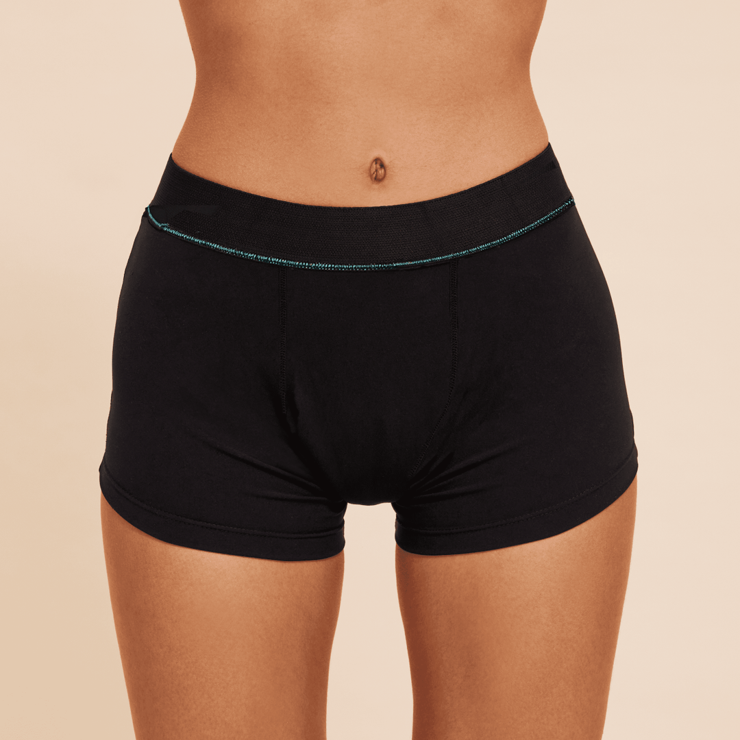 Boxer Sport