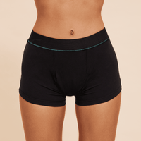 Boxer Sport