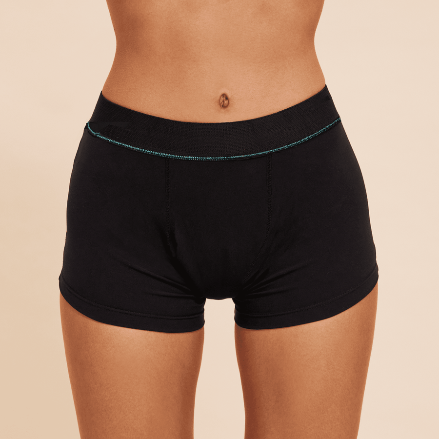Boxer Sport
