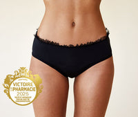 Culotte Colette
