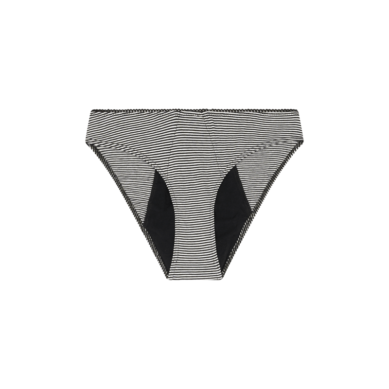 Culotte charlotte sisters republic