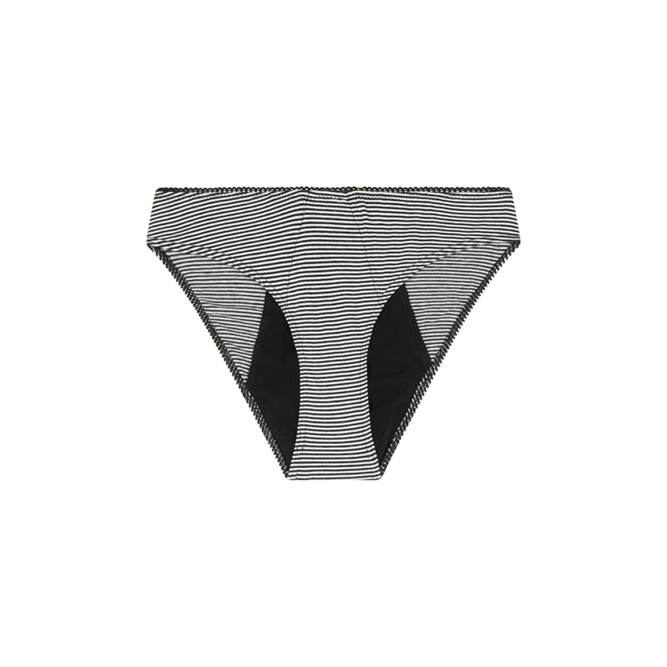 Culotte charlotte sisters republic