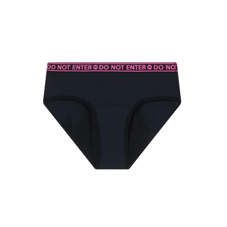 Do not enter sisters republic FR