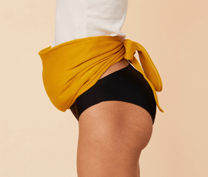 Pack Bouillotte Anti-Douleur